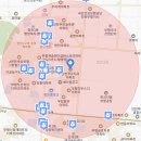 e-조은치과의원 이미지