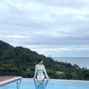 베아트리스 | 울진 후포면 베아트리스 풀빌라, 바다뷰와 온수풀까지 완벽했던 숙소 내돈내산 후기