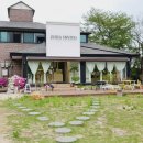 이청범차병원 이미지