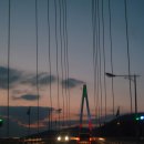 여수 해오름펜션 이미지