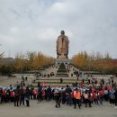 처음으로 차이나 이미지