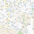 신림근린공원 화장실 이미지