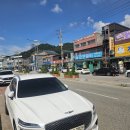 GS25 영광홍농점 | 290. 서해랑길 제40코스 법성리버스정류장-구시포해변13.7km (2025.09.21)(40/109코스, 652.1/1,800km)