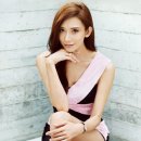 린즈링 카카오 검색결과