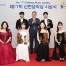 주식회사 신한 이미지