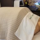 (주)엘에너지 이미지