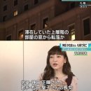 성우엔터테인먼트 이미지