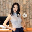 김열 카카오 검색결과