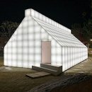 시민테니스장 화장실 이미지