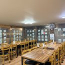 조선닭볶음탕 | 수안보온천 맛집 '조선가든' – 닭볶음탕과 소백산 막걸리의 완벽한 만남!