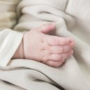 푸른마디정형외과의원 이미지