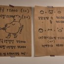 도담 1988 이미지