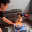 가평독채풀빌라인스테이 | 8월은 나의 달