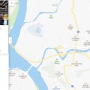 스피드메이트 옥계점 이미지