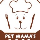 펫인푸드 이미지