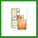 상업용 24 | 송파 입주청소, 위례24단지 친환경 세척 후기