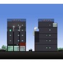 삼미장여관 이미지