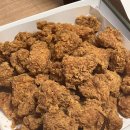 네네치킨일동점 이미지