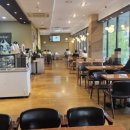 설빙가락시장역점 - 96632 | 설빙가락시장역점