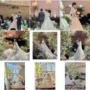 블루아이PC 이미지