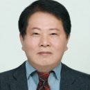 광주광역시 서구 시설관리공단 이미지