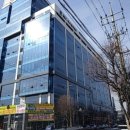 (주)엔아이씨 이미지