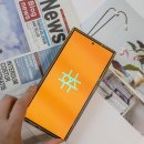 주식회사 안목고수