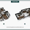 동인천역 파크푸르지오 이미지