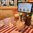 해피치즈스마일 광주동명점 | 광주 피자 맛집 하면 캐치스! 맥주 즐기기 좋은 곳