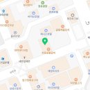 김해애견호텔 강아지유치원 맘바이 김해점 이미지