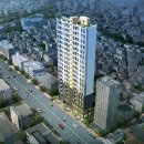 용산-99 이미지