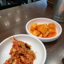 자매국수 이미지