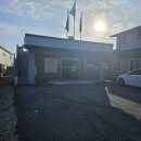 창만5리 이미지