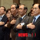 영월군사회복지협의회 이미지