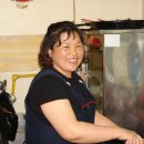 재민목장 이미지