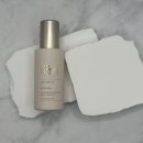 씨유(CU)함양한들점 | PDRN 앰플 탄력 관리는 CU 씨유 닥터솔루션 PDRN 바쿠치올 앰플 100 으로 해보세요