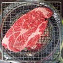 신흥제7공영주차장 이미지