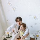 스튜디오다정 이미지