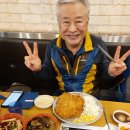 물리더라도 반도체에 물리라는데... 이미지