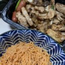 무지게빨래방 이미지