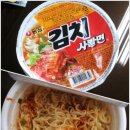 다복부동산중개사무소 이미지