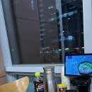 천지순대국 이미지