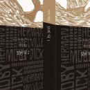 명랑해녀 이미지