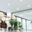발레&스트레칭 네이버블로그
