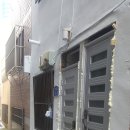 신평시장 이미지