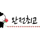 링고스튜디오 이미지