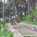 옛길가든 이미지