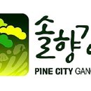 커피메카 이미지