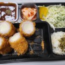 돈카츠마켙 - 동대문구 장한로28길 50 | 돈카츠마켙
