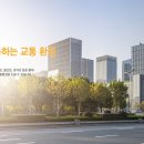 버스정류장(서부정류장1) 이미지